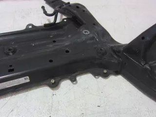 31116872729 6872729 31114097788 4097788 Балка подвески передняя (подрамник) BMW 2 F45/F46 Арт e9805017, вид 5