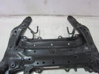 31116872729 6872729 31114097788 4097788 Балка подвески передняя (подрамник) BMW 2 F45/F46 Арт e9805017, вид 6