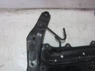 31116872729 6872729 31114097788 4097788 Балка подвески передняя (подрамник) BMW 2 F45/F46 Арт e9805017, вид 7