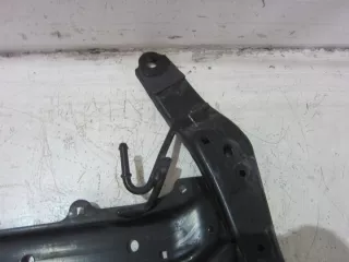 31116872729 6872729 31114097788 4097788 Балка подвески передняя (подрамник) BMW 2 F45/F46 Арт e9805017, вид 8