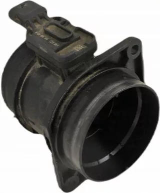04L906461B Расходомер воздуха Volkswagen Golf 7 Арт e9805799, вид 1