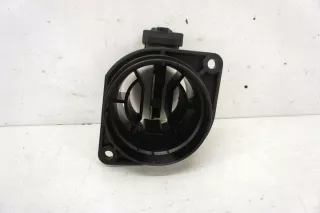 04L906461B Расходомер воздуха Volkswagen Golf 7 Арт e9805799, вид 2