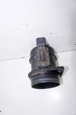 04L906461B Расходомер воздуха Volkswagen Golf 7 Арт e9805799, вид 3