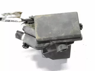 284B71HZ2A 284B81HD0B Блок предохранителей Nissan Note E12 Арт e9806115, вид 5