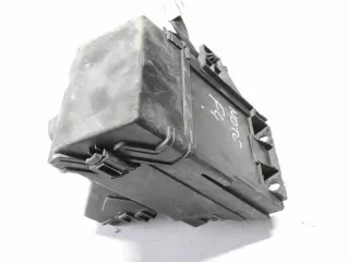 284B71HZ2A 284B81HD0B Блок предохранителей Nissan Note E12 Арт e9806115, вид 6