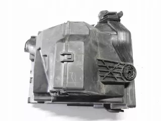 284B71HZ2A 284B81HD0B Блок предохранителей Nissan Note E12 Арт e9806115, вид 7