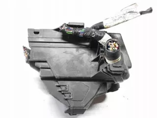 284B71HZ2A 284B81HD0B Блок предохранителей Nissan Note E12 Арт e9806115, вид 8