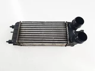 9684957680 1100186742 M144208 Интеркулер Peugeot 508 Арт e9806193, вид 1