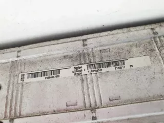9684957680 1100186742 M144208 Интеркулер Peugeot 508 Арт e9806193, вид 4