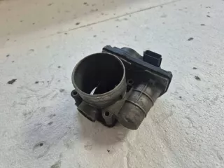 SERA526-01 RMA60-403B Моновпрыск Opel Signum Арт e9806358, вид 2