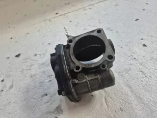 SERA526-01 RMA60-403B Моновпрыск Opel Signum Арт e9806358, вид 3