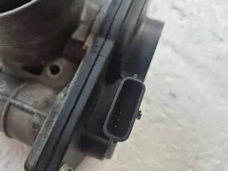 SERA526-01 RMA60-403B Моновпрыск Opel Signum Арт e9806358, вид 4
