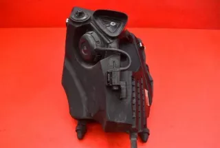 4F0183 Корпус воздушного фильтра Audi A6 C6 (S6,RS6) Арт e9806624, вид 1