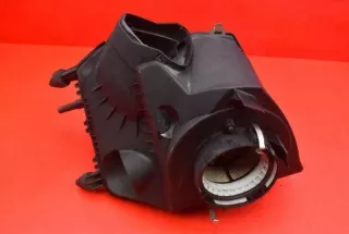 4F0183 Корпус воздушного фильтра Audi A6 C6 (S6,RS6) Арт e9806624, вид 2