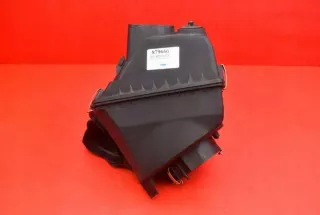 4F0183 Корпус воздушного фильтра Audi A6 C6 (S6,RS6) Арт e9806624, вид 4