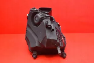 4F0183 Корпус воздушного фильтра Audi A6 C6 (S6,RS6) Арт e9806624, вид 6