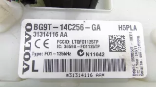 31314116AA Блок предохранителей Volvo XC60 1 Арт e9806626, вид 4