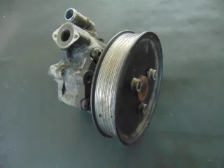 8K0145154 Насос гидроусилителя руля Audi A4 B8 Арт e9806836, вид 1