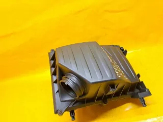  9129743 Корпус воздушного фильтра Opel Corsa C Арт e9807199, вид 2