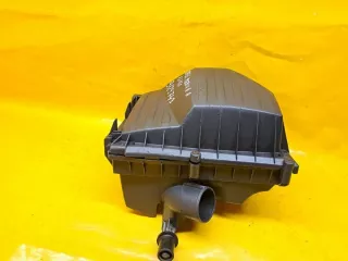  9129743 Корпус воздушного фильтра Opel Corsa C Арт e9807199, вид 4