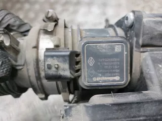 8200651315--B 8200788196--D 8200655623 8200651315 Корпус воздушного фильтра Renault Kangoo 2 Арт e9807257, вид 5