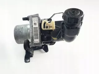 9675277380 A5100672 Насос гидроусилителя руля Peugeot 508 Арт e9807546, вид 1
