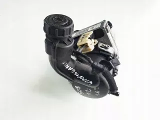 9675277380 A5100672 Насос гидроусилителя руля Peugeot 508 Арт e9807546, вид 2
