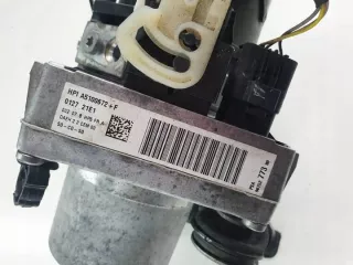 9675277380 A5100672 Насос гидроусилителя руля Peugeot 508 Арт e9807546, вид 4