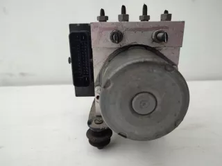 8K0614517ED 8K0907379BF Блок ABS Audi A4 B8 Арт e9807955, вид 3
