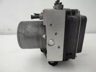 8K0614517ED 8K0907379BF Блок ABS Audi A4 B8 Арт e9807955, вид 4