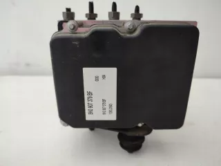 8K0614517ED 8K0907379BF Блок ABS Audi A4 B8 Арт e9807955, вид 5