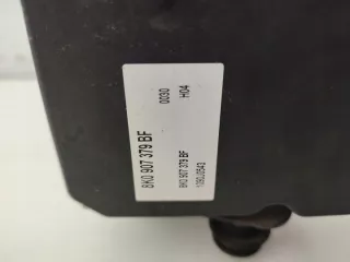 8K0614517ED 8K0907379BF Блок ABS Audi A4 B8 Арт e9807955, вид 7