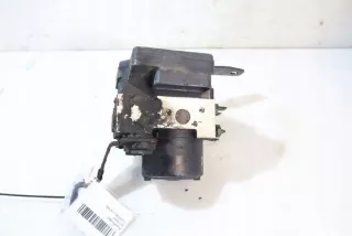 58900-2E150 Блок ABS Hyundai Tucson 1 Арт e9808332, вид 3