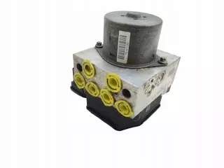 9813830 9813834 Блок ABS MINI Paceman Арт e9808514, вид 1