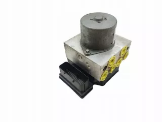 9813830 9813834 Блок ABS MINI Paceman Арт e9808514, вид 2
