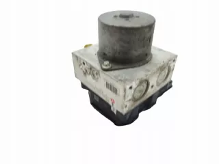 9813830 9813834 Блок ABS MINI Paceman Арт e9808514, вид 3