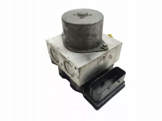 9813830 9813834 Блок ABS MINI Paceman Арт e9808514, вид 4