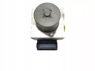 9813830 9813834 Блок ABS MINI Paceman Арт e9808514, вид 5