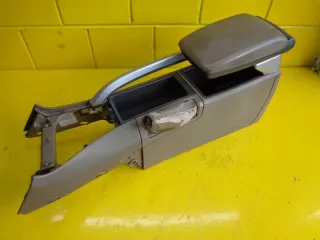 1021026 Подлокотник Volvo C70 1 Арт e9808653, вид 1