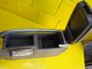 1021026 Подлокотник Volvo C70 1 Арт e9808653, вид 4