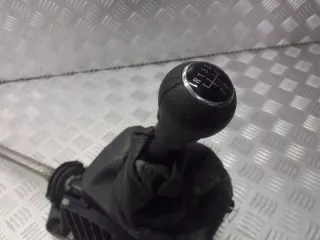 009021210 Кулиса Opel Corsa C Арт e9808897, вид 3