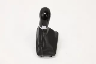 5F1713203L Ручка кулисы КПП Seat Leon 3 Арт e9809088, вид 3