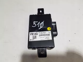 4G0907468G Блок управления (другие) Audi A6 C7 (S6,RS6) Арт e9809381, вид 1