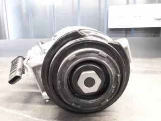 A0032305611 447150-4313 Компрессор кондиционера Mercedes SL r231 Арт e9809850, вид 3