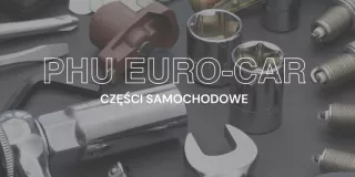 8E0909518M Блок управления двигателем Audi A4 B6 Арт e9810010, вид 2
