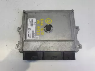 237102706R 237103368R 140770021 V29035182A Блок управления двигателем Renault Captur Арт e9810823, вид 1