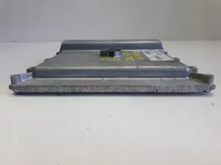 237102706R 237103368R 140770021 V29035182A Блок управления двигателем Renault Captur Арт e9810823, вид 5