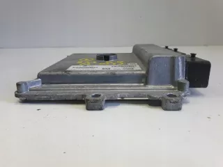 237102706R 237103368R 140770021 V29035182A Блок управления двигателем Renault Captur Арт e9810823, вид 6