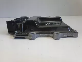 31312486 MB279700-9611 Блок управления двигателем Volvo V40 2 Арт e9811084, вид 4