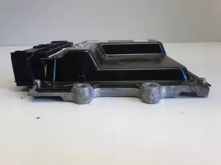 31312486 MB279700-9611 Блок управления двигателем Volvo V40 2 Арт e9811086, вид 4